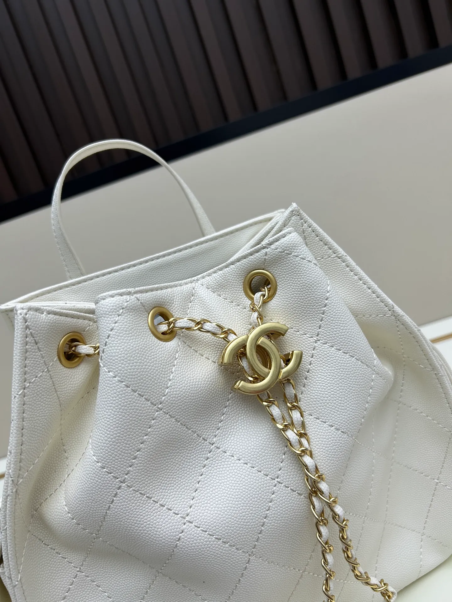 All Categories Chanel Women's Bags (Chanel) Chanel 2323