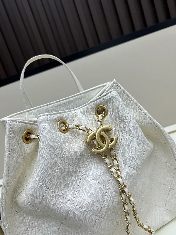 All Categories Chanel Women's Bags (Chanel) Chanel 2323