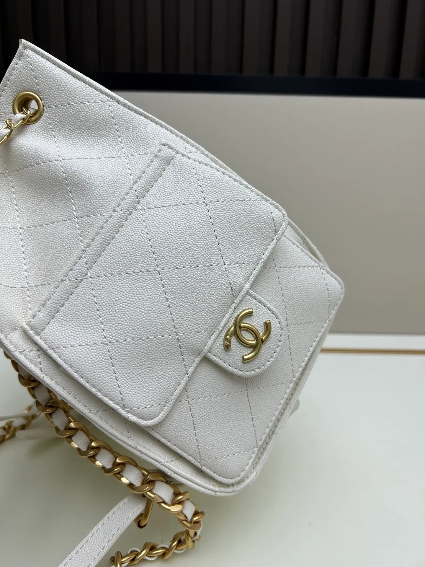 All Categories Chanel Women's Bags (Chanel) Chanel 2323