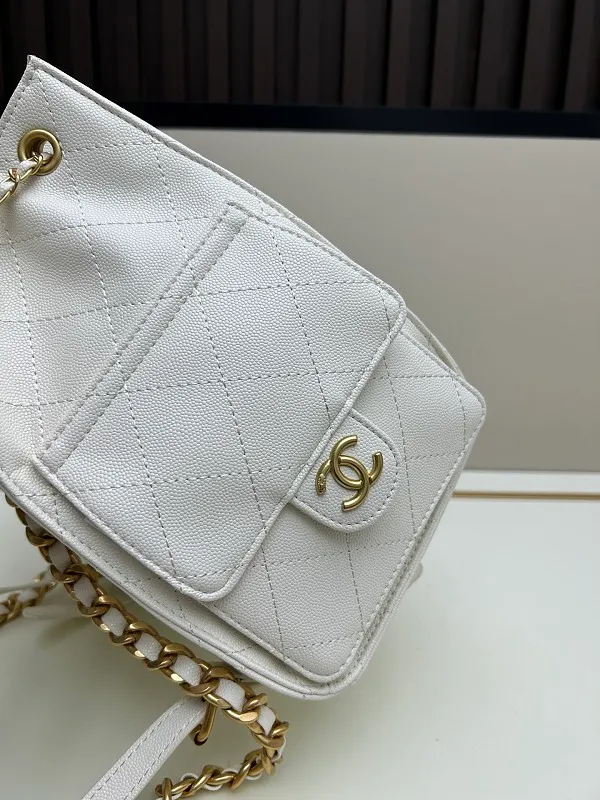 All Categories Chanel Women's Bags (Chanel) Chanel 2323