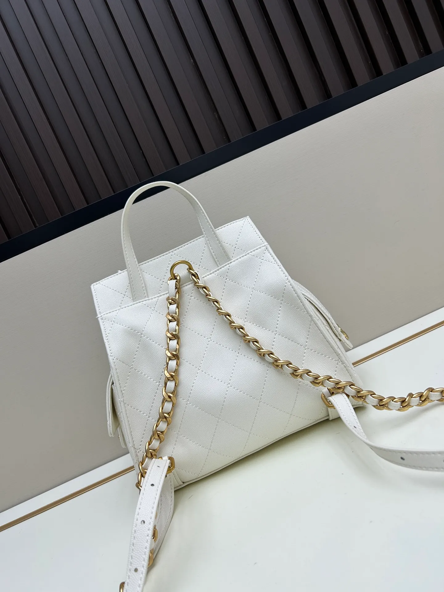 All Categories Chanel Women's Bags (Chanel) Chanel 2323