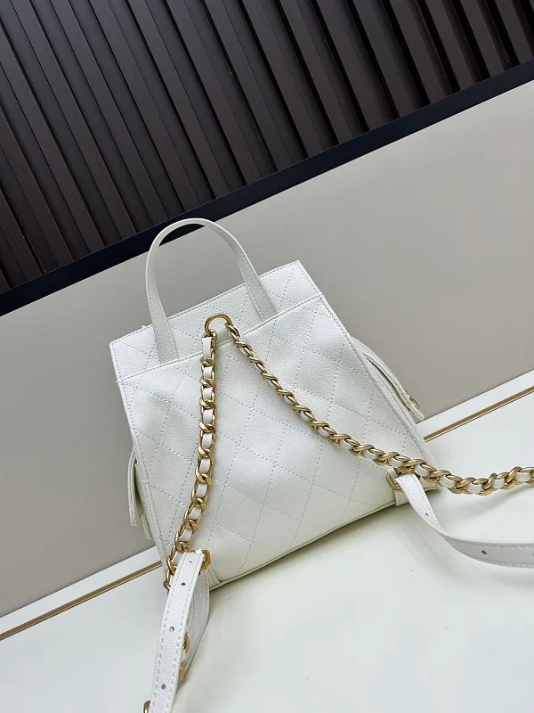 All Categories Chanel Women's Bags (Chanel) Chanel 2323