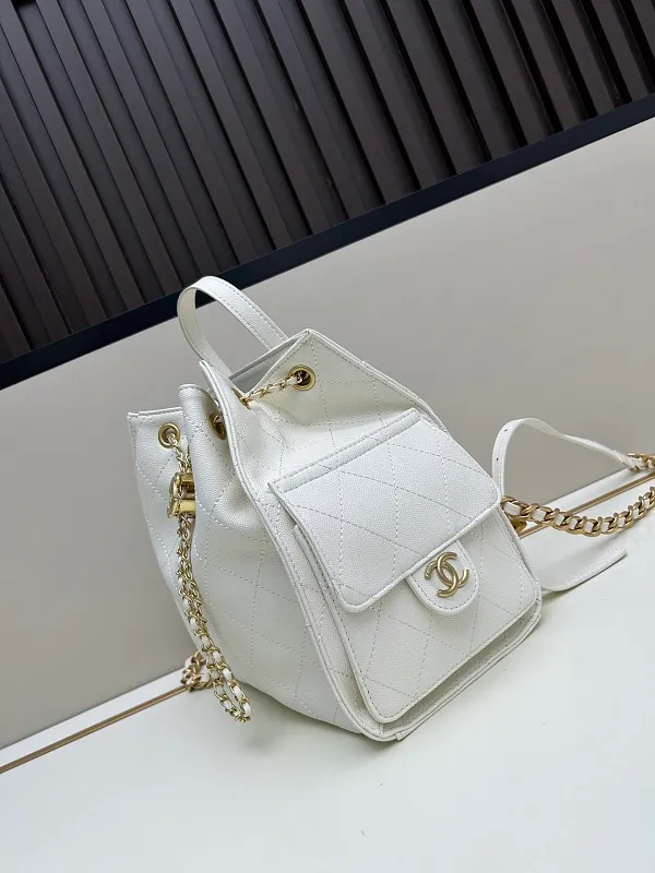 All Categories Chanel Women's Bags (Chanel) Chanel 2323