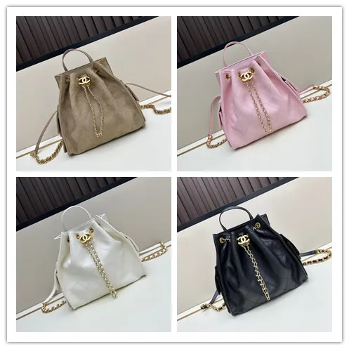 All Categories Chanel Women's Bags (Chanel) Chanel 2323