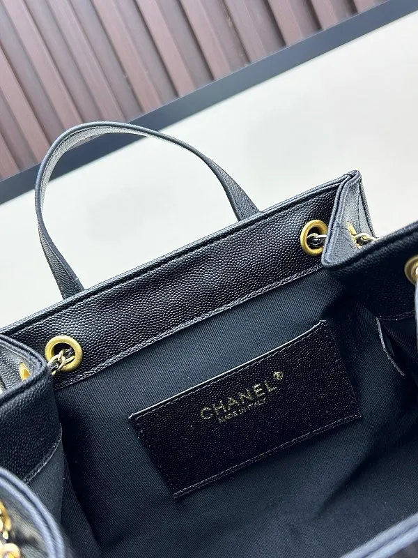 All Categories Chanel Women's Bags (Chanel) Chanel 2323