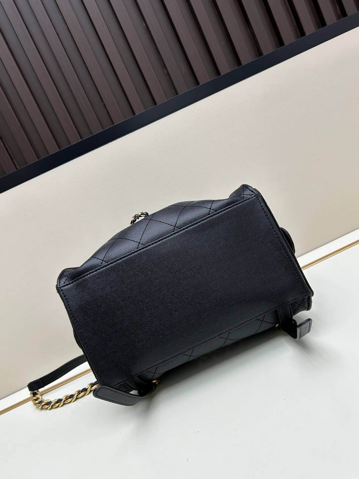 All Categories Chanel Women's Bags (Chanel) Chanel 2323