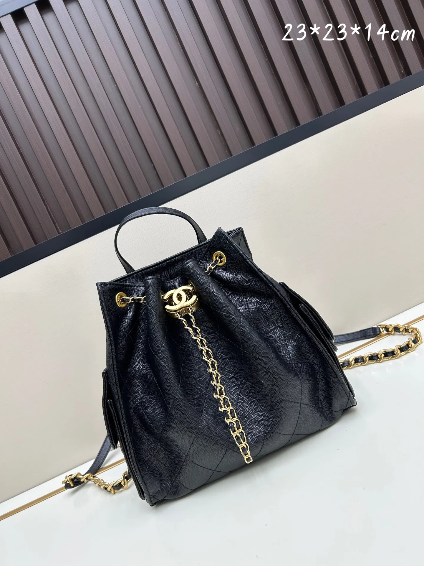 All Categories Chanel Women's Bags (Chanel) Chanel 2323