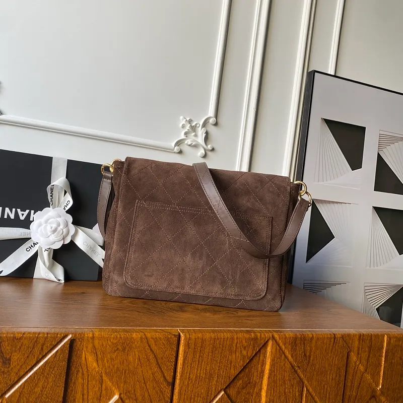 All Categories Chanel Women's Bags 2 (Chanel) Chanel Original Order AS5883