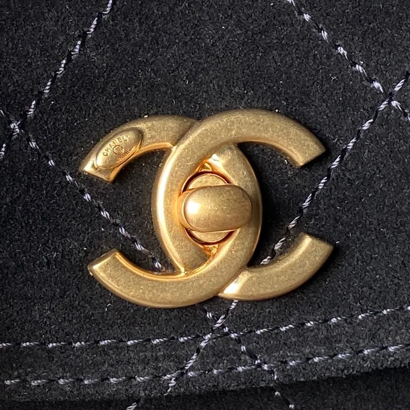 All Categories Chanel Women's Bags 2 (Chanel) Chanel Original Order AS5883