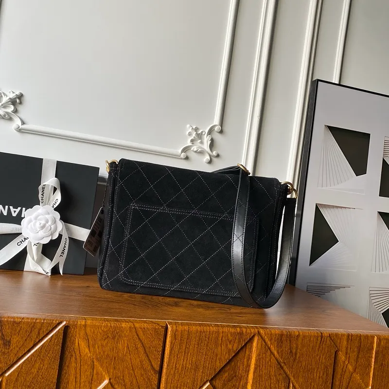 All Categories Chanel Women's Bags 2 (Chanel) Chanel Original Order AS5883