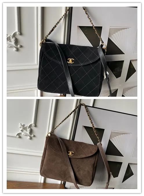 All Categories Chanel Women's Bags 2 (Chanel) Chanel Original Order AS5883