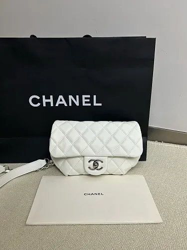 All Categories Chanel Women's Bags (Chanel) Chanel 2610