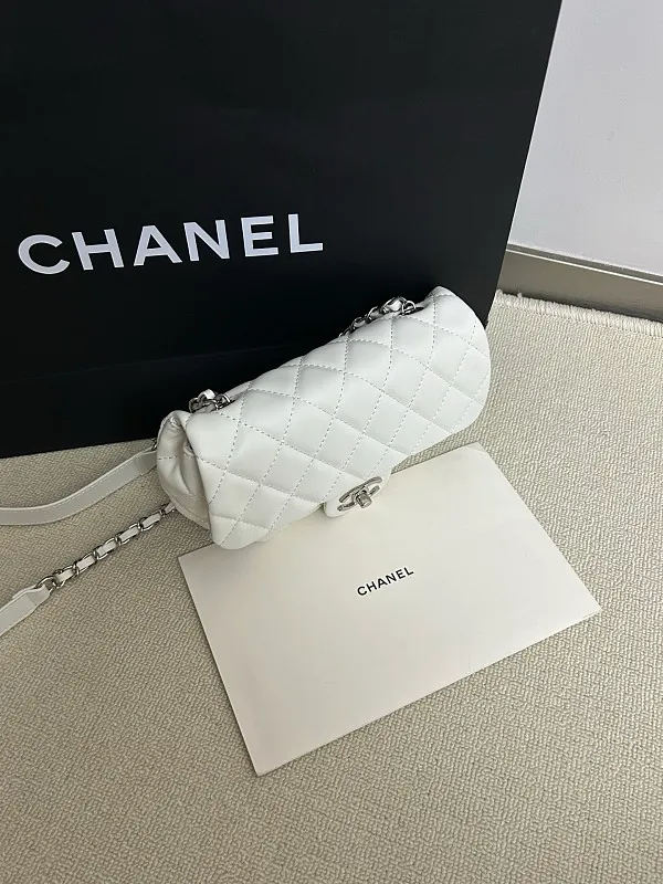 All Categories Chanel Women's Bags (Chanel) Chanel 2610