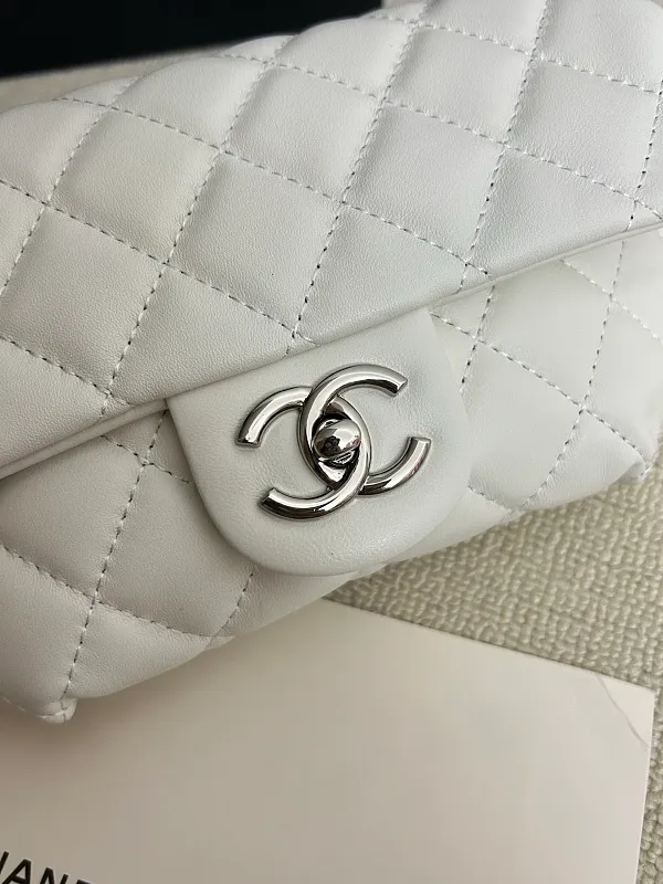 All Categories Chanel Women's Bags (Chanel) Chanel 2610