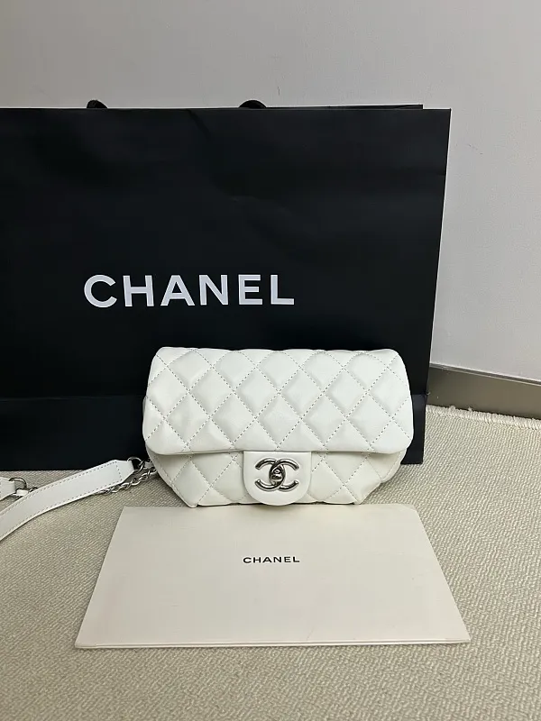 All Categories Chanel Women's Bags (Chanel) Chanel 2610