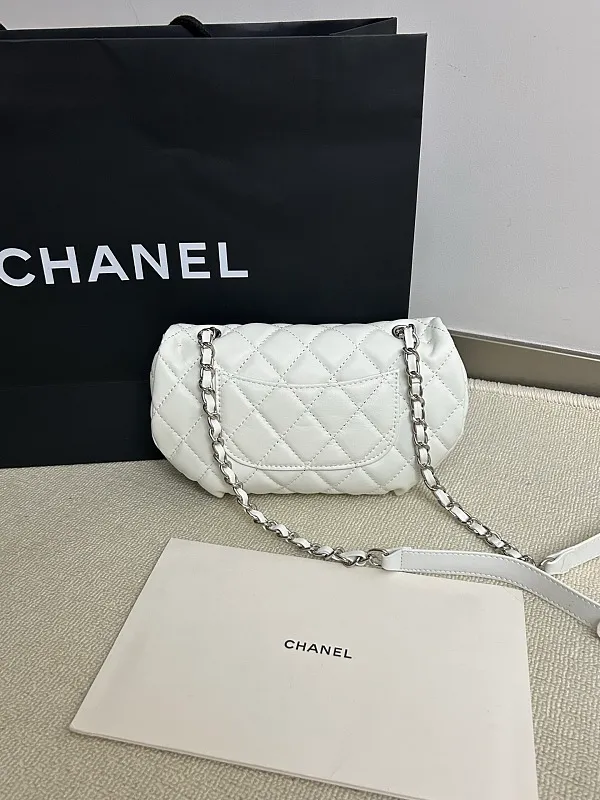 All Categories Chanel Women's Bags (Chanel) Chanel 2610