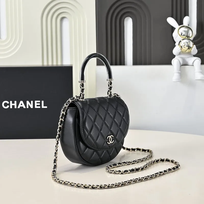 All Categories Chanel Women's Bags (Chanel) Chanel 2525