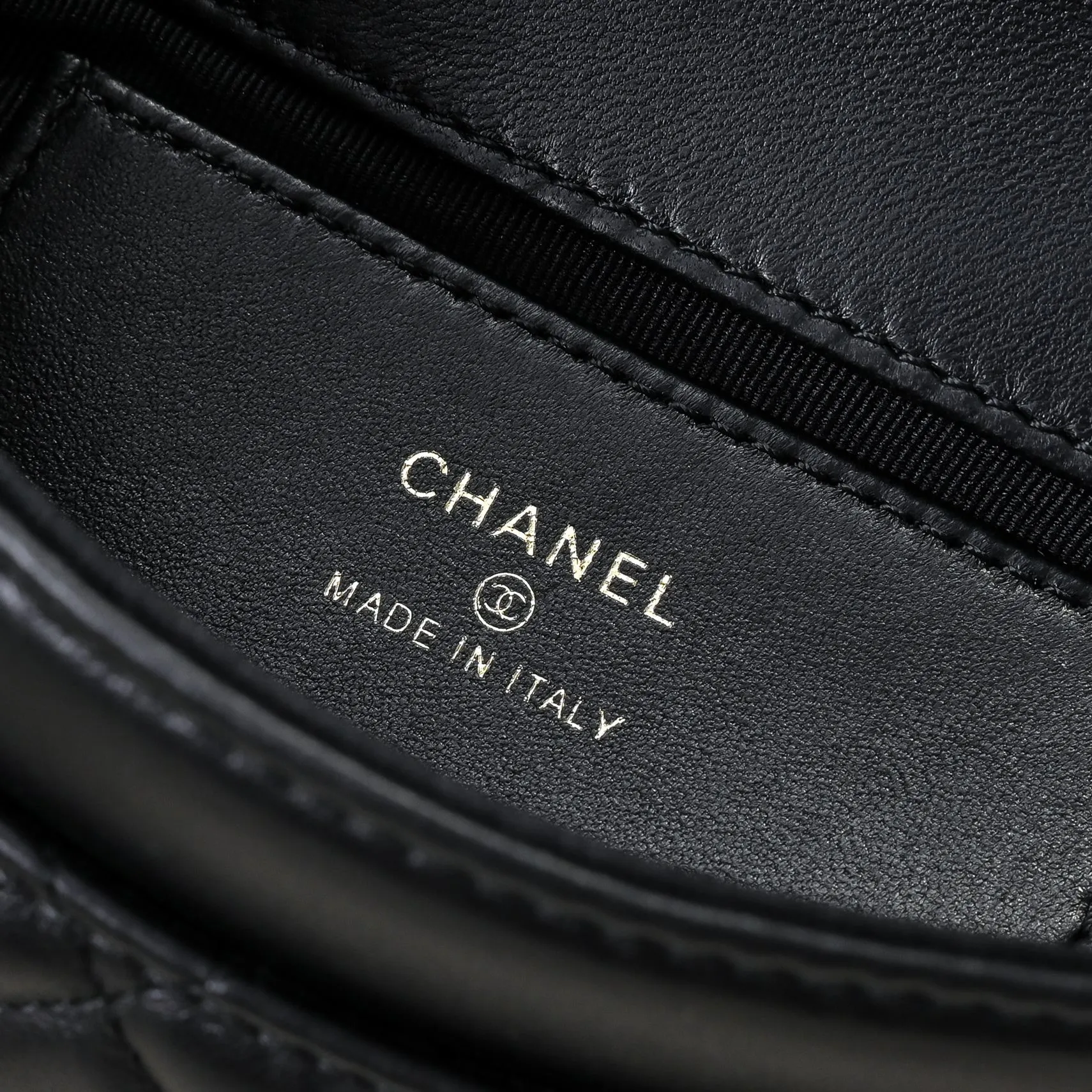 All Categories Chanel Women's Bags (Chanel) Chanel 2525