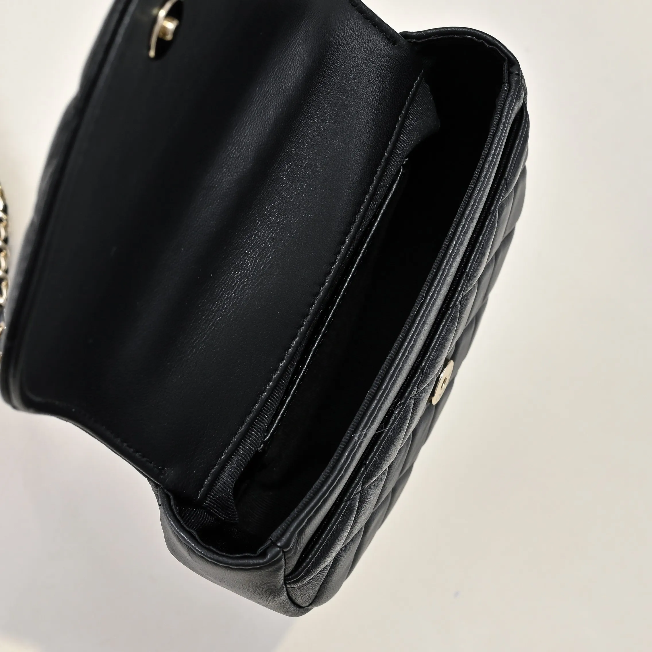 All Categories Chanel Women's Bags (Chanel) Chanel 2525