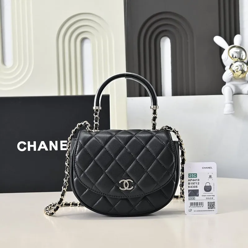 All Categories Chanel Women's Bags (Chanel) Chanel 2525