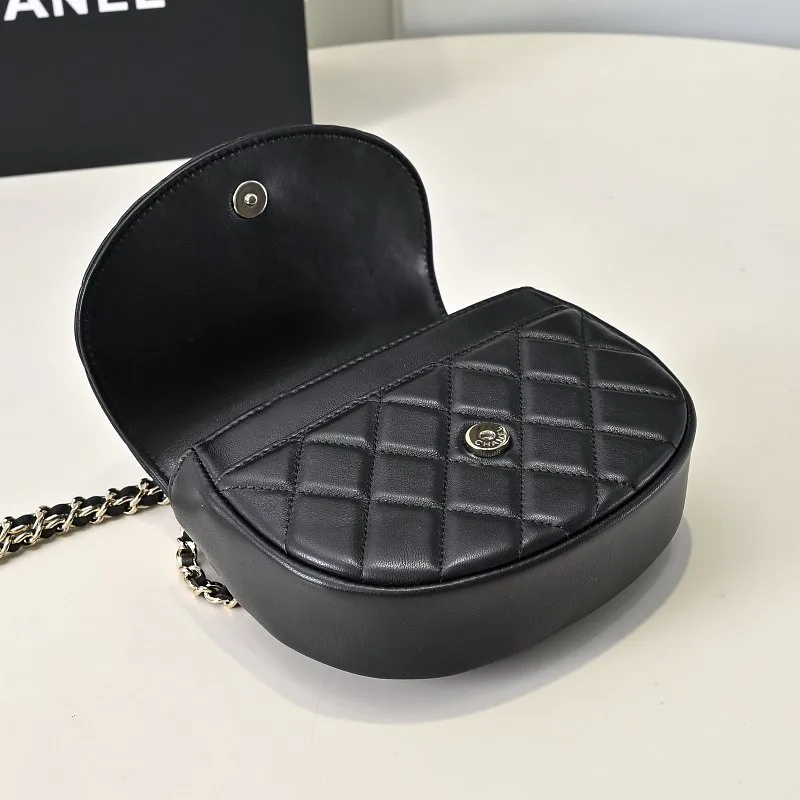 All Categories Chanel Women's Bags (Chanel) Chanel 2525