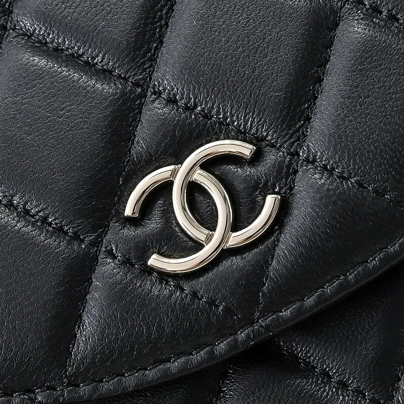 All Categories Chanel Women's Bags (Chanel) Chanel 2525