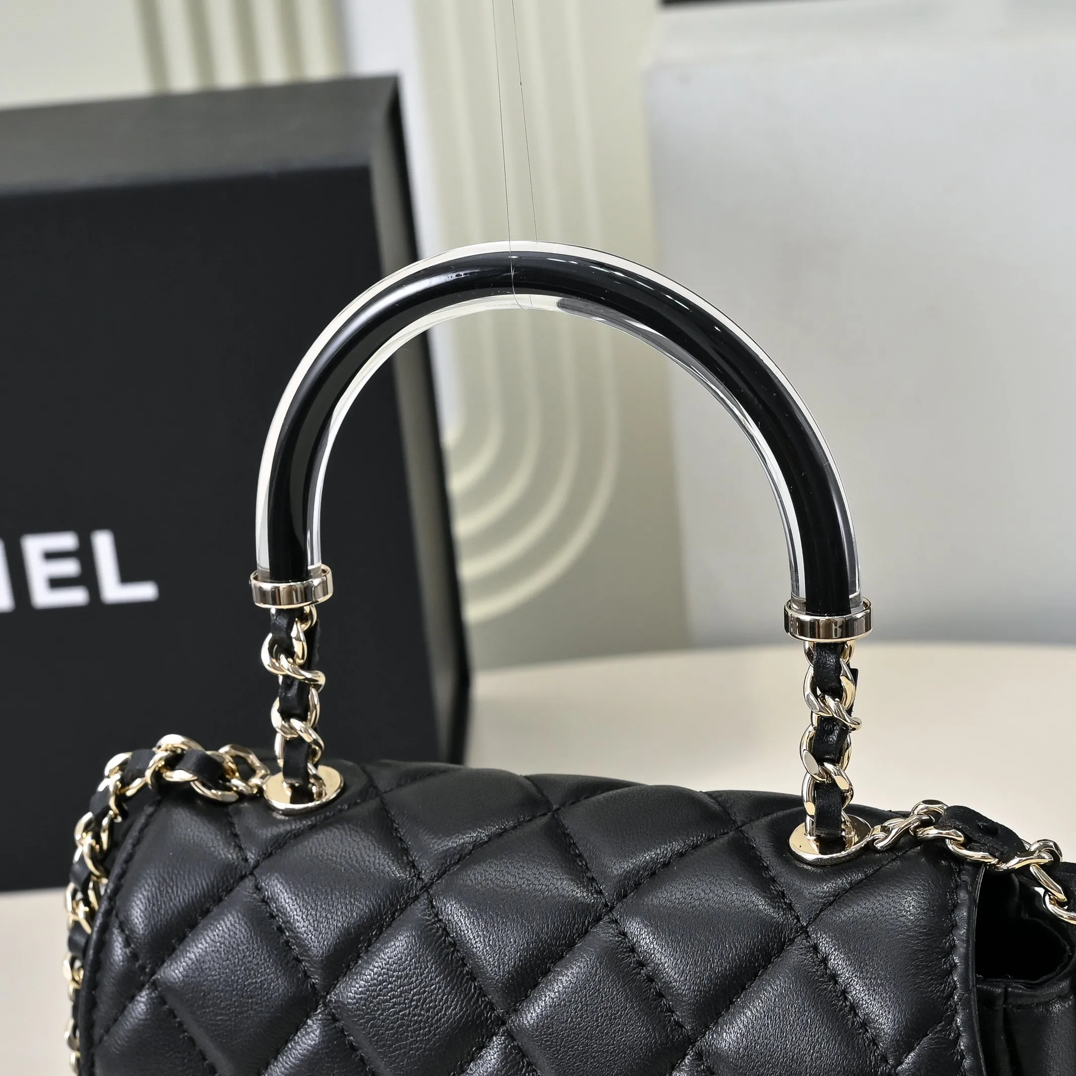 All Categories Chanel Women's Bags (Chanel) Chanel 2525
