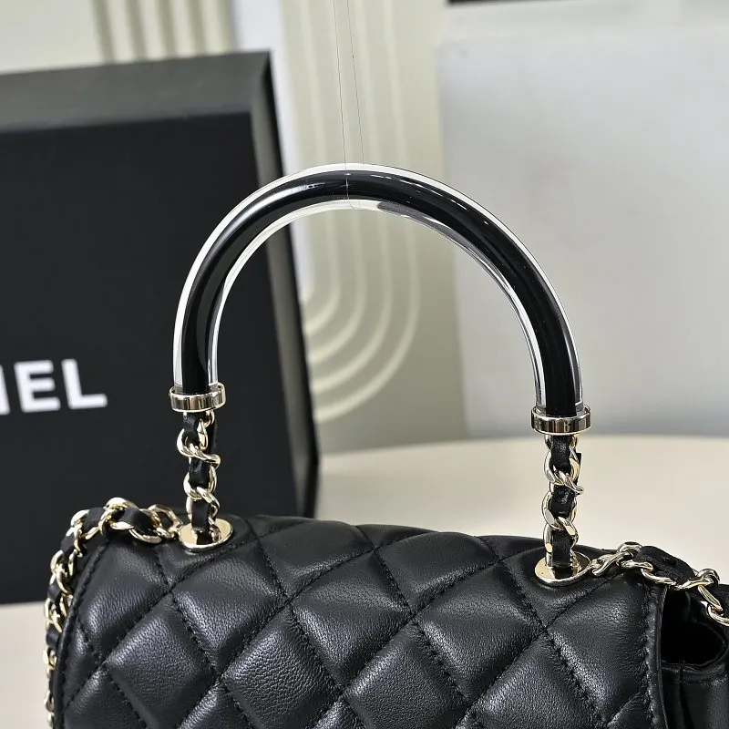 All Categories Chanel Women's Bags (Chanel) Chanel 2525