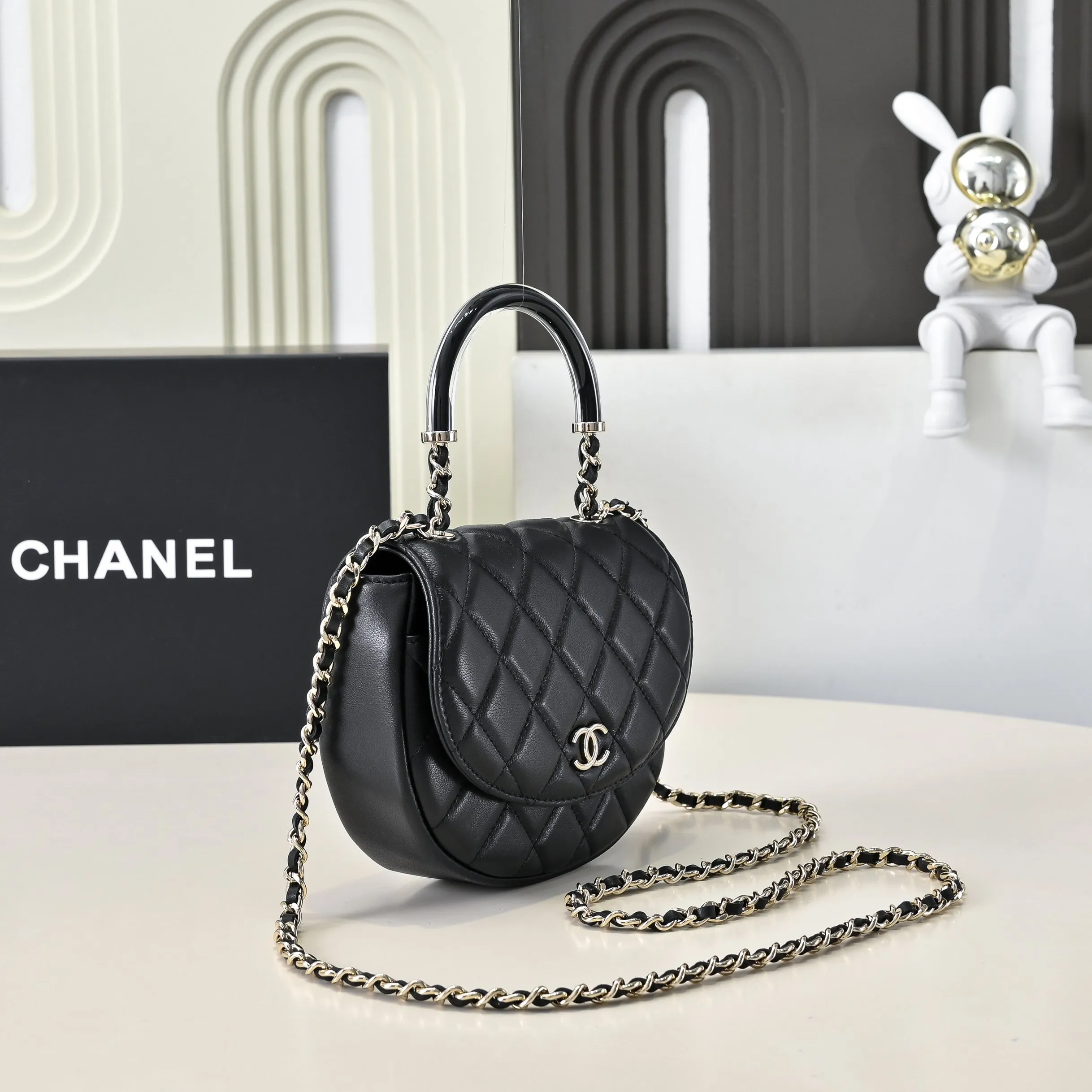 All Categories Chanel Women's Bags (Chanel) Chanel 2525