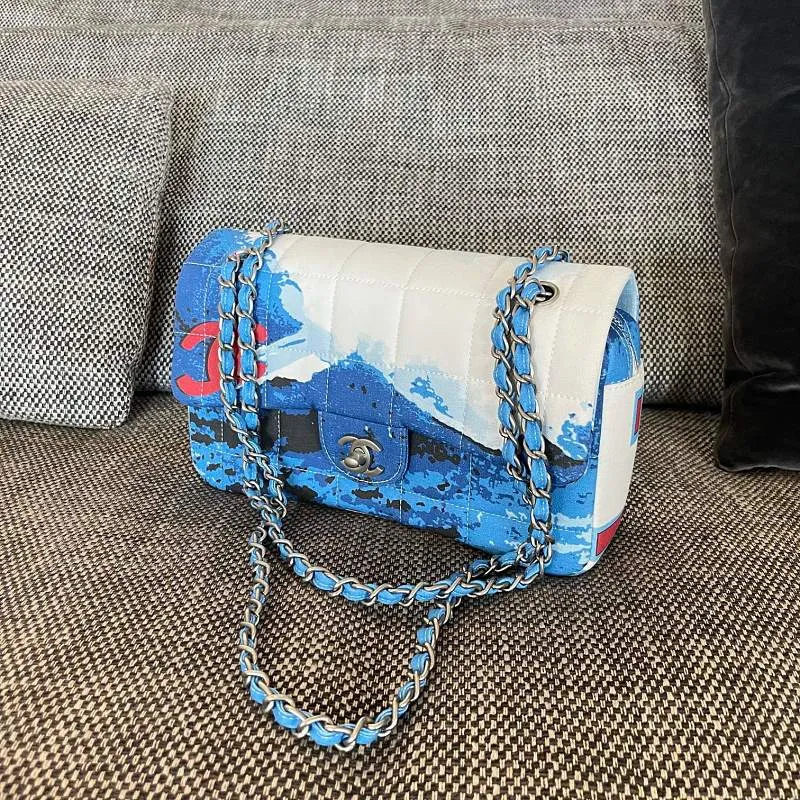 All Categories Chanel Women's Bags 2 (Chanel) Chanel 2515