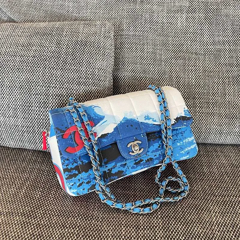 All Categories Chanel Women's Bags 2 (Chanel) Chanel 2515