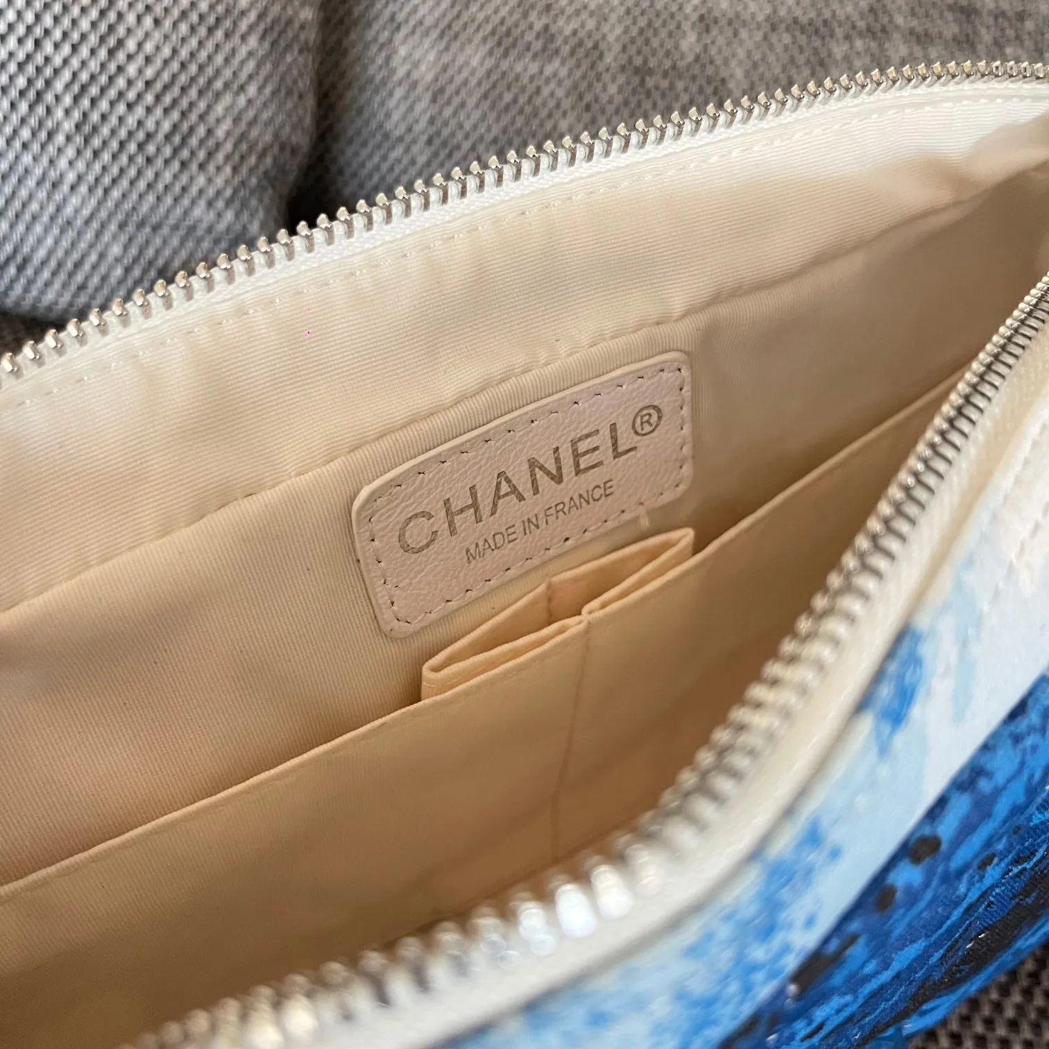 All Categories Chanel Women's Bags 2 (Chanel) Chanel 2515
