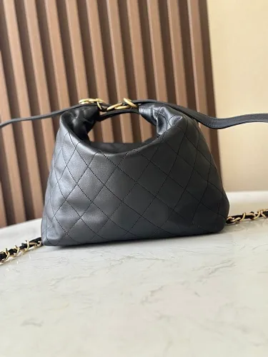 All Categories Chanel Women's Bags 2 (Chanel) Chanel Original Order 3331