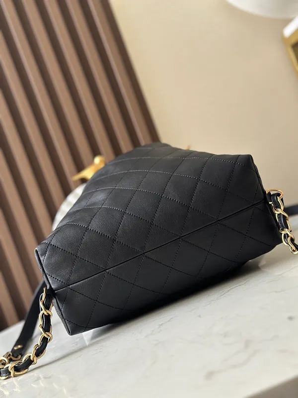 All Categories Chanel Women's Bags 2 (Chanel) Chanel Original Order 3331
