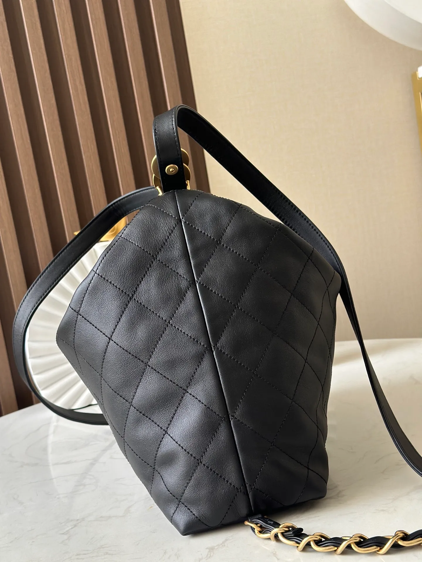 All Categories Chanel Women's Bags 2 (Chanel) Chanel Original Order 3331