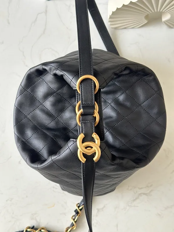 All Categories Chanel Women's Bags 2 (Chanel) Chanel Original Order 3331