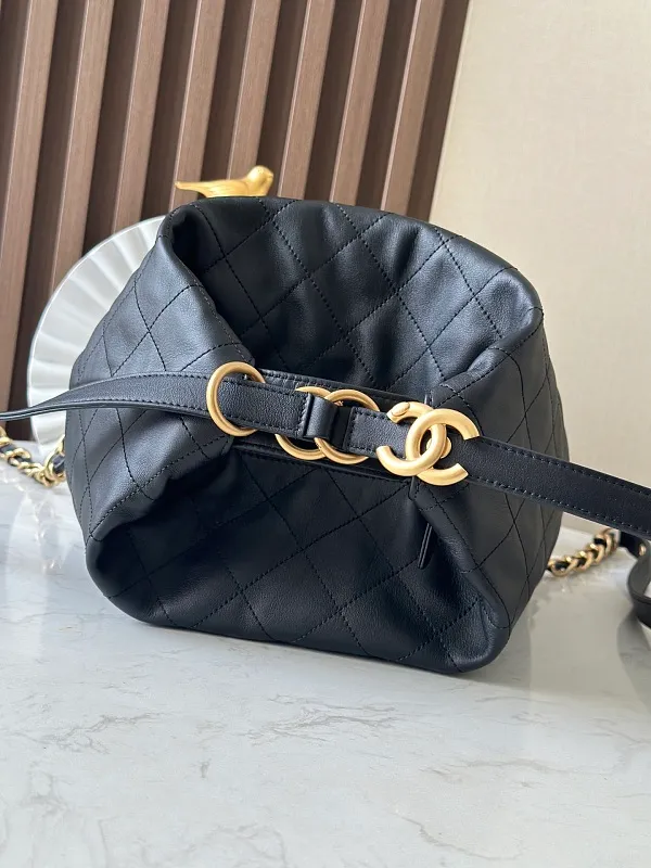 All Categories Chanel Women's Bags 2 (Chanel) Chanel Original Order 3331
