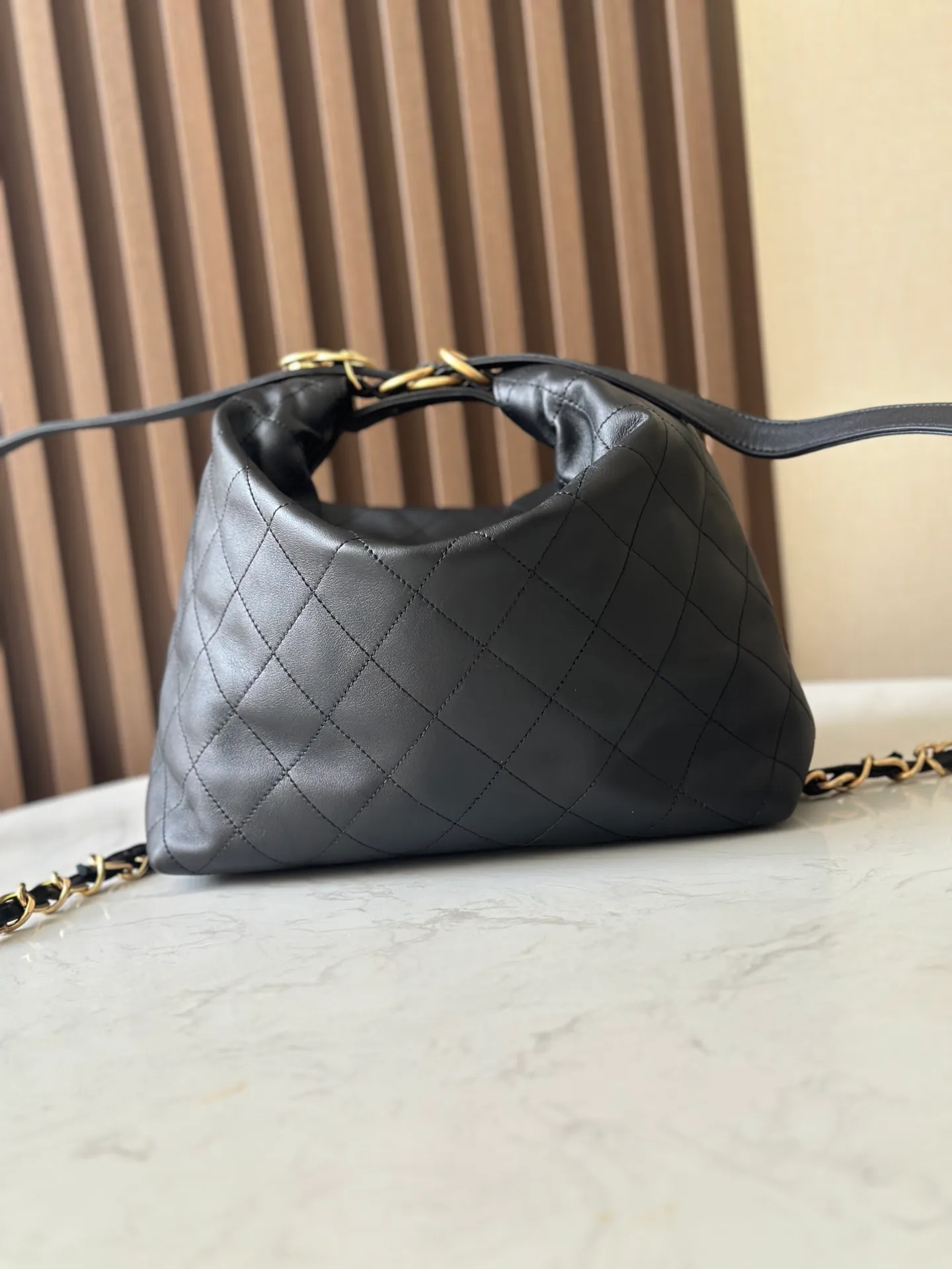 All Categories Chanel Women's Bags 2 (Chanel) Chanel Original Order 3331