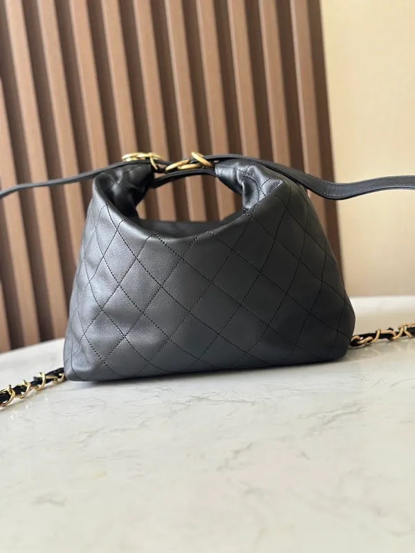 All Categories Chanel Women's Bags 2 (Chanel) Chanel Original Order 3331