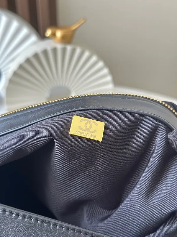 All Categories Chanel Women's Bags 2 (Chanel) Chanel Original Order 3331