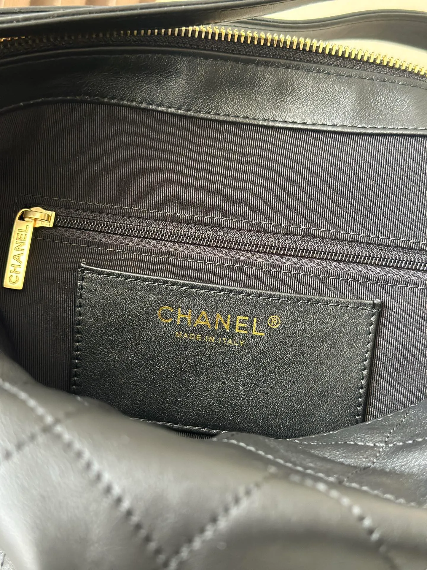 All Categories Chanel Women's Bags 2 (Chanel) Chanel Original Order 3331