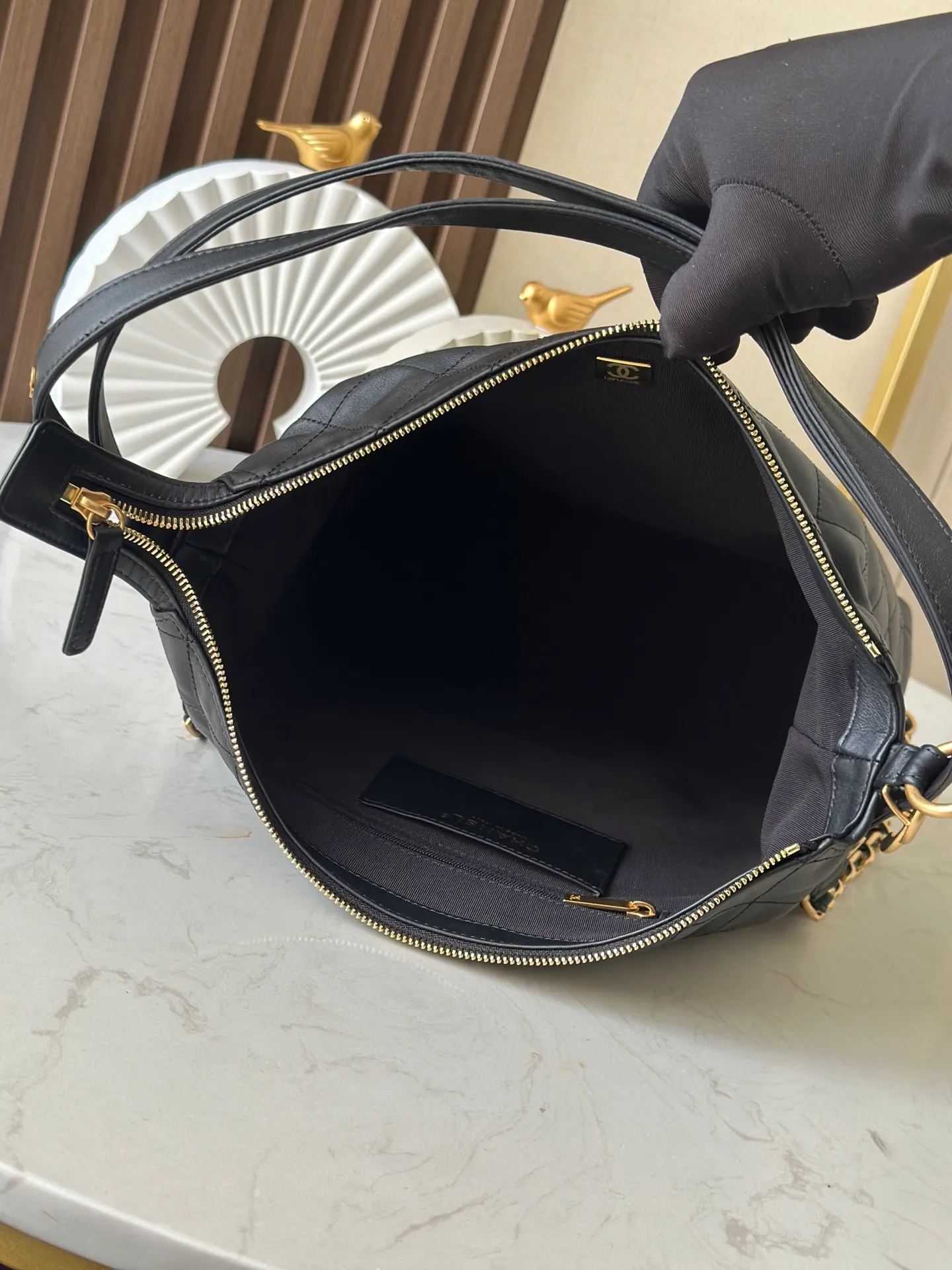 All Categories Chanel Women's Bags 2 (Chanel) Chanel Original Order 3331