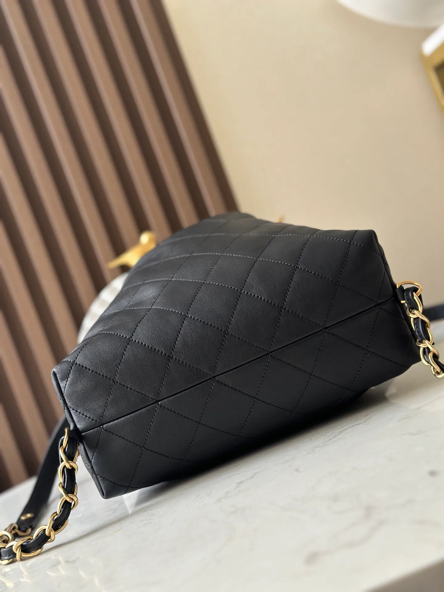 All Categories Chanel Women's Bags 2 (Chanel) Chanel Original Order 3331