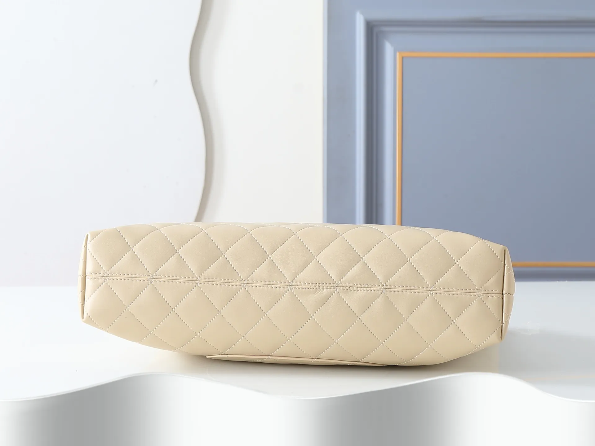 All Categories Official Website "Brand Women's Bags" Women's Bags 💙 Chanel 2026 New CHANEL Crossbody Bag