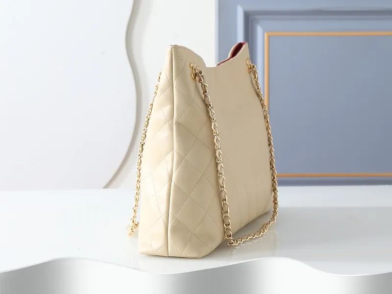 All Categories Official Website "Brand Women's Bags" Women's Bags 💙 Chanel 2026 New CHANEL Crossbody Bag