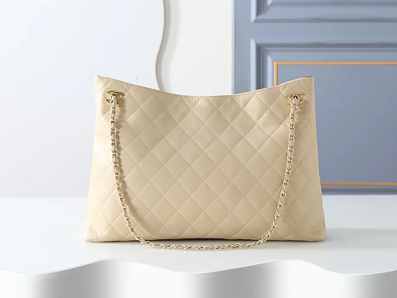 All Categories Official Website "Brand Women's Bags" Women's Bags 💙 Chanel 2026 New CHANEL Crossbody Bag