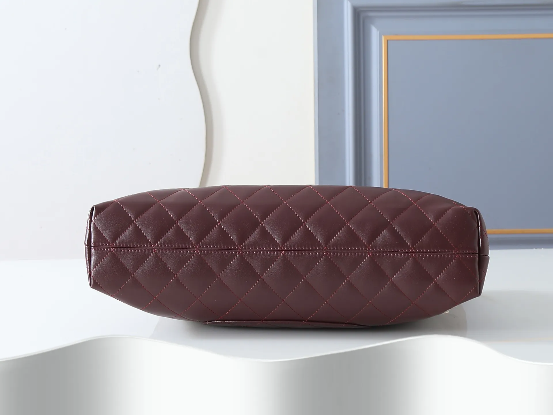 All Categories Official Website "Brand Women's Bags" Women's Bags 💙 Chanel 2026 New CHANEL Crossbody Bag