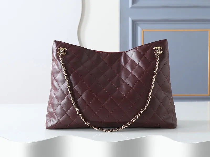 All Categories Official Website "Brand Women's Bags" Women's Bags 💙 Chanel 2026 New CHANEL Crossbody Bag