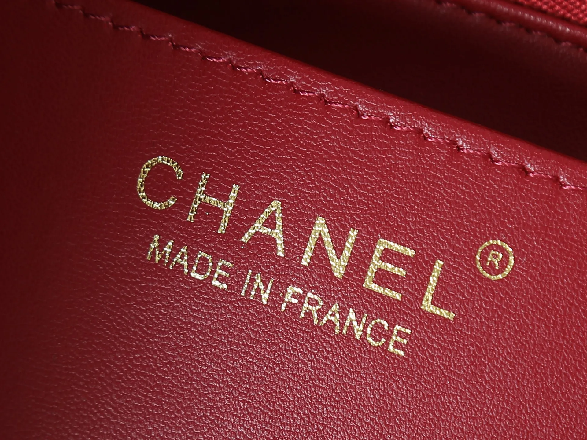 All Categories Official Website "Brand Women's Bags" Women's Bags 💙 Chanel 2026 New CHANEL Crossbody Bag