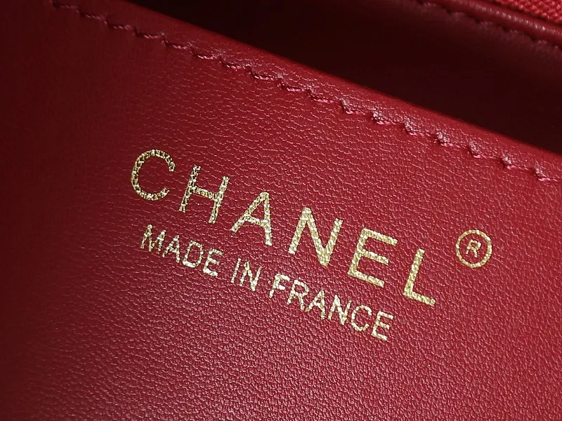 All Categories Official Website "Brand Women's Bags" Women's Bags 💙 Chanel 2026 New CHANEL Crossbody Bag